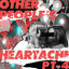 Cover Other People’s Heartache (Pt. 4)