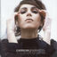 Cover Greatest Hits (Le Cose Non Vanno Mai come Credi)