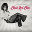 Cover Blood Red Blues