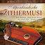Cover Alpenländische Zithermusi