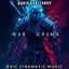 Cover War Drums (Epic Cinematic Music)