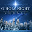 Cover O Holy Night