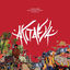 Cover Akitafya