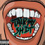 Cover Talk My Shit