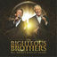 Cover The Righteous Brothers