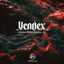 Cover Chaos Dimensions EP