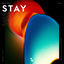 Cover Stay