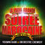 Cover La plus grande soirée marocaine (Ambiance Live non stop)