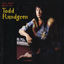 Cover The Very Best of Todd Rundgren