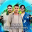 Cover Talvez