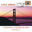 Cover The Very Best Of - It Never Rains In Southern California