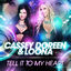 Cover Tell It to My Heart [Special Mix Edition]