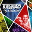 Cover Faz a Festa Funk