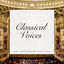 Cover Classical Voices