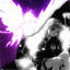 Cover EEYUH! x Fluxxwave