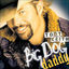Cover Big Dog Daddy