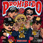 Cover Prohibido
