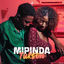 Cover MIPINDA