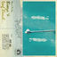 Cover PostCards