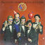 Cover Alles aus Liebe: 40 Jahre Die Toten Hosen