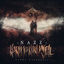 Cover Karma Karussell