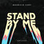 Cover Stand By Me (Remix)