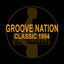 Cover Groove Nation Classic 1994