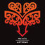 Cover Waiata / Anthems