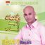 Cover Reggadiate, Vol. 2