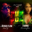 Cover Pum Pum (feat. Nengo Flow) - Single