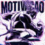 Cover MOTIVAÇÃO 2