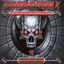 Cover Gabberbox - The Best of Past, Present & Future, Vol. 5 (Hot as Hell)