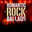Cover Romantic Rock Ballads