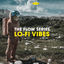 Cover The Flow Series - Lo-Fi Vibes