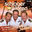 Cover Lady Jamaika - Die schönsten Hits des Sommers