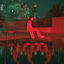 Cover Astral Projection