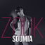 Cover Zouk