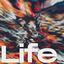 Cover Life