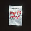 Cover WHITE NOISE