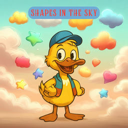 ''