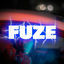 Cover FUZE (feat. YXNG D.I & Ali Fiero)