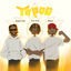 Cover Yopoo