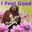 Cover I Feel Good