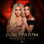 Cover Gorchivi istini