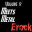 Cover Meets Metal Vol. 17