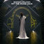 Cover Hit The Road Jack