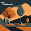 Cover Golden Leaves