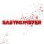 Cover BABYMONS7ER