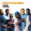 Cover Seleção Essencial - Grandes Sucessos - Chiclete Com Banana