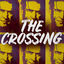 Cover The Crossing
